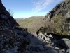 Preikestolen_kids16