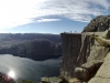 Preikestolen_kids17