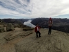 Preikestolen_kids19