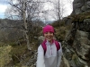 Preikestolen_kids20