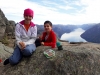 Preikestolen_kids23