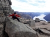 Preikestolen_kids24