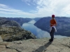 Preikestolen_kids25