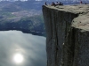 Preikestolen_kids26