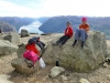 Preikestolen_kids27