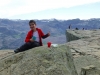 Preikestolen_kids29