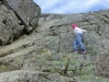 Preikestolen_kids30