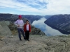 Preikestolen_kids31