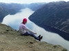 Preikestolen_kids33