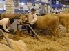 SalonAgri006.jpg