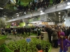 SalonAgri021.jpg