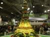 SalonAgri023.jpg