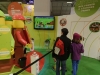 SalonAgri024.jpg