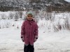 Sirdal2021-2022-01