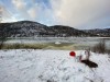 Sirdal2021-2022-02