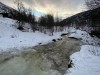Sirdal2021-2022-04