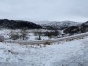 Sirdal2021-2022-07
