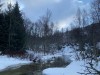 Sirdal2021-2022-15