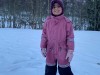 Sirdal2021-2022-16