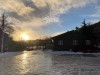 Sirdal2021-2022-17