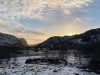Sirdal2021-2022-18