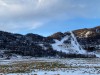 Sirdal2021-2022-19