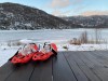 Sirdal2021-2022-20