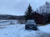 Sirdal2021-2022-23
