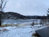 Sirdal2021-2022-24