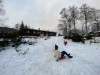 LugeSirdal2021-02