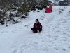 LugeSirdal2021-03