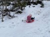 LugeSirdal2021-04