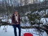 LugeSirdal2021-05