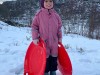 LugeSirdal2021-06