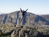 SOLLIFJELLET17