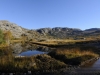 SOLLIFJELLET_pano1