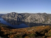 SOLLIFJELLET_pano4