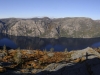 SOLLIFJELLET_pano5