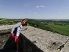 Termes_015