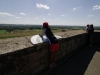 Termes_016