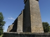 Termes_022