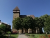 Termes_023