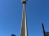 Toronto-01