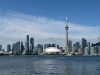 Toronto-03
