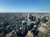 Toronto-08