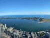 Toronto-09