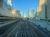 Toronto-12