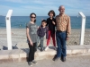 Plage Nice12