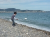 Plage Nice6