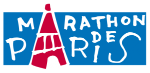 552px-Logo_Marathon_de_Paris.svg